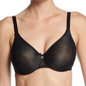 Chantelle C Magnifique Minimizer Bra 32G 1891